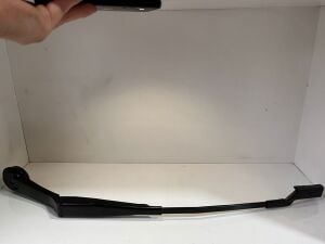 Ford Focus 3 Silecek Kolu Sol BM5117526AC 2011-2018