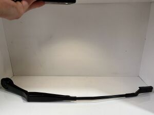 Ford Focus 3 Silecek Kolu Sol BM5117526AC 2011-2018