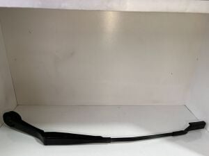 Ford Focus 3 Silecek Kolu Sol BM5117526AC 2011-2018