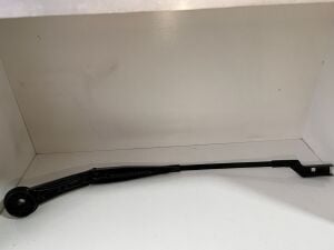 Ford Focus 3 Silecek Kolu Sol BM5117526AC 2011-2018