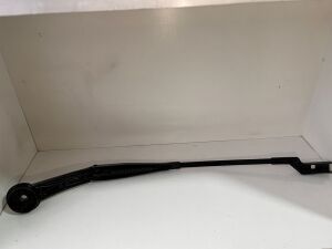 Ford Focus 3 Silecek Kolu Sol BM5117526AC 2011-2018