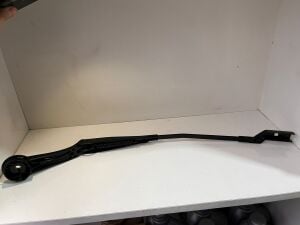 Ford Focus 3 Silecek Kolu Sol BM5117526AC 2011-2018