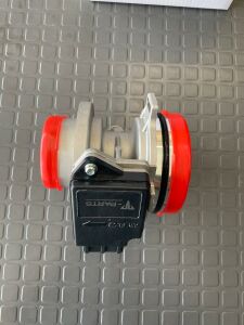 Ford Escort Hava Filtre Sensörü - Havaakışmetre 1.6 Döküm Manifold 92FB12B579BA