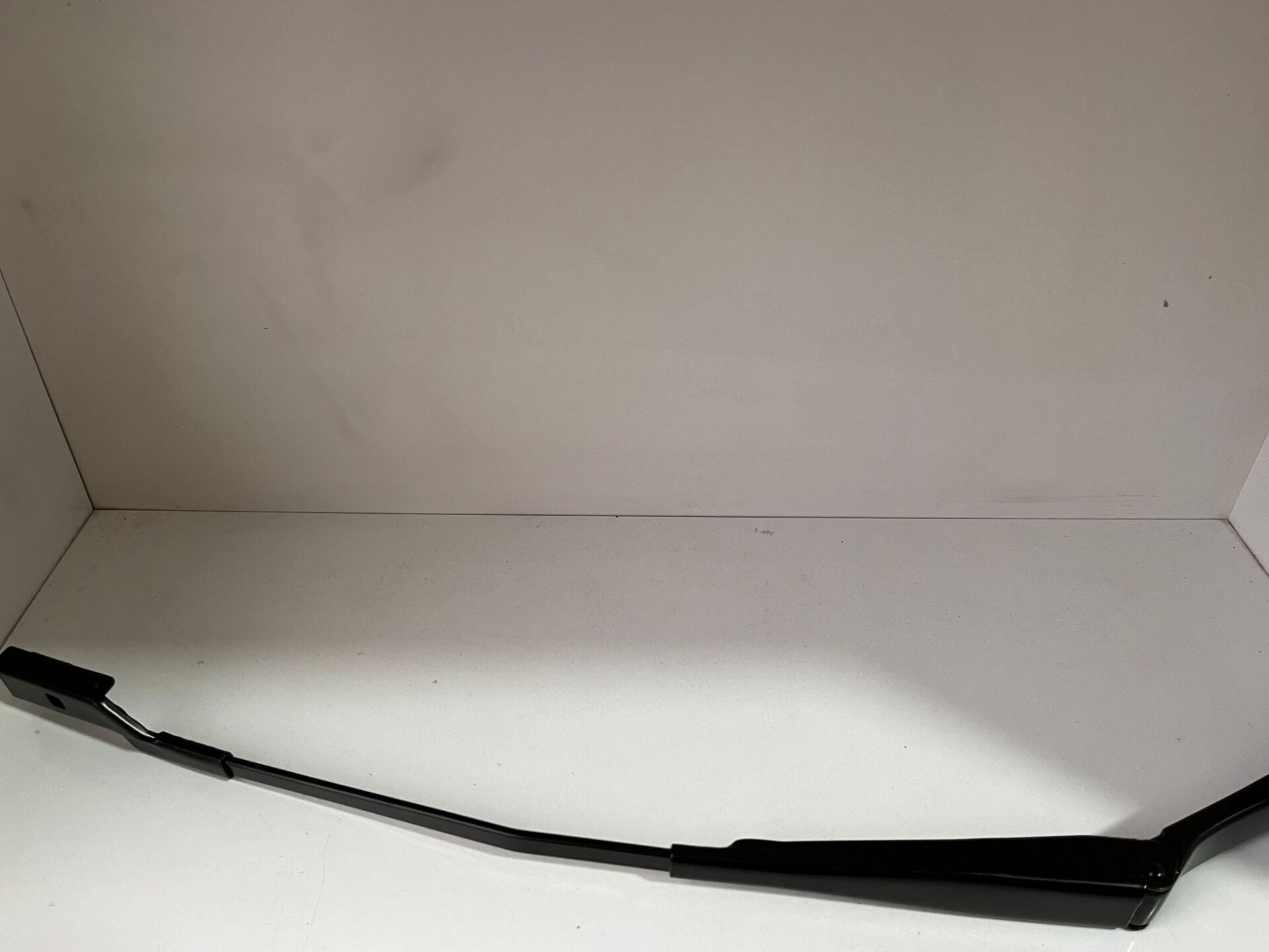 Ford Focus 3 Silecek Kolu Sağ BM5117526BC 2011-2018