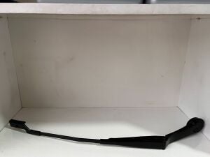 Ford Focus 3 Silecek Kolu Sağ BM5117526BC 2011-2018