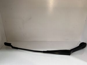 Ford Focus 3 Silecek Kolu Sağ BM5117526BC 2011-2018