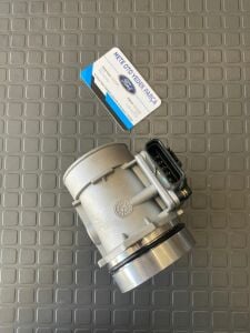 Ford Escort Hava Filtre Sensörü - Havaakışmetre 1.6 Plastik Manifold 96FB12B579BA