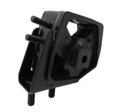 Ford Escort Motor Takozu Sağ [1.6 CL] 1991-1995