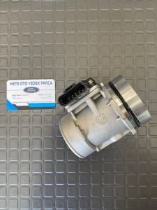 Ford Escort Hava Filtre Sensörü - Havaakışmetre 1.6 Plastik Manifold 96FB12B579BA