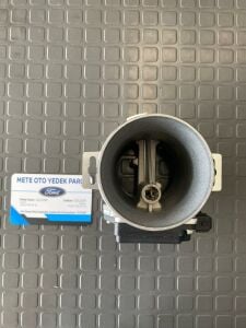 Ford Escort Hava Filtre Sensörü - Havaakışmetre 1.8 Döküm Manifold 92BB12B579BB