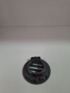 Ford Transit Kalorifer Yan Üfleyici Tapası - Izgara Kapağı 95VWV60161BB