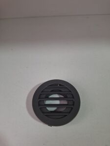 Ford Transit Kalorifer Yan Üfleyici Tapası - Izgara Kapağı 95VWV60161BB