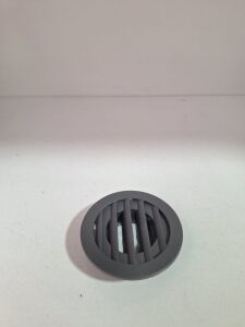 Ford Transit Kalorifer Yan Üfleyici Tapası - Izgara Kapağı 95VWV60161BB