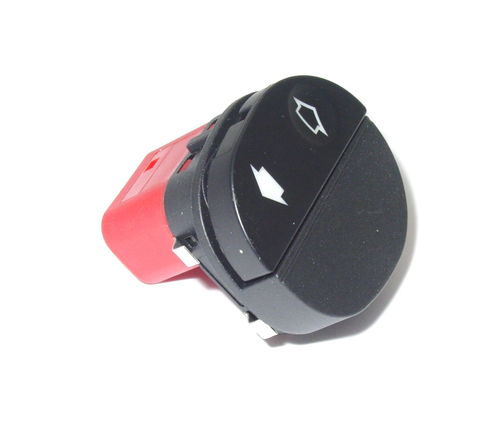 Ford Connect Cam Açma Düğmesi Tekli Sağ 96FG14529AD