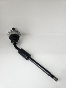 Ford Taunus Vites Kolu 4 Vites A+++ Kalite (70BB7K387AA)