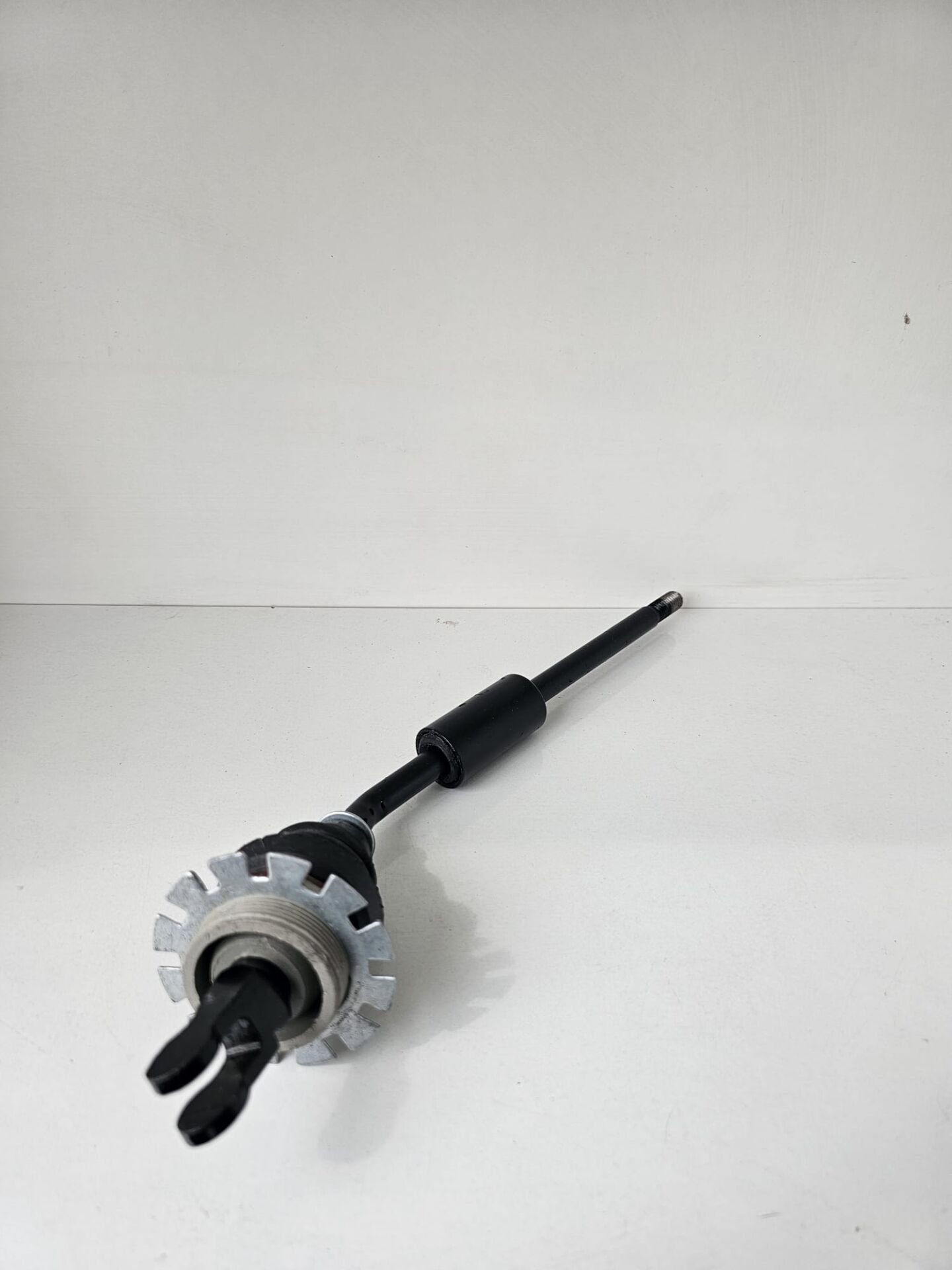 Ford Taunus Vites Kolu 4 Vites A+++ Kalite (70BB7K387AA)