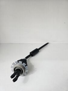 Ford Taunus Vites Kolu 4 Vites A+++ Kalite (70BB7K387AA)