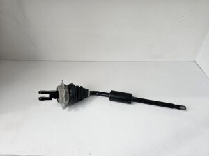 Ford Taunus Vites Kolu 4 Vites A+++ Kalite (70BB7K387AA)