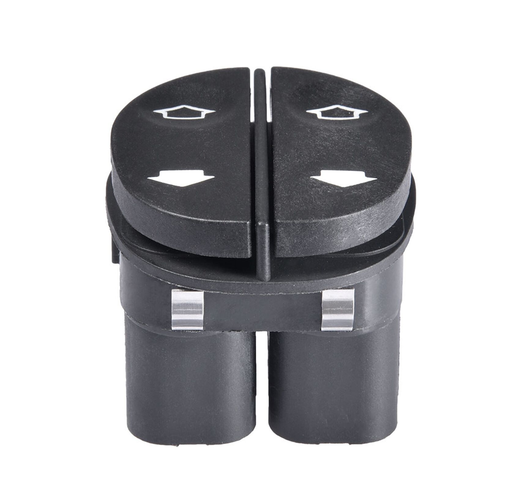 Ford Connect Cam Açma Düğmesi Çiftli Sol 96FG14529BC