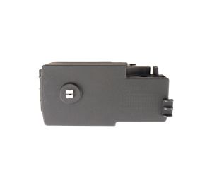 Ford Connect Ön Kapı İç Açma Kolu Sol 2002-2013
