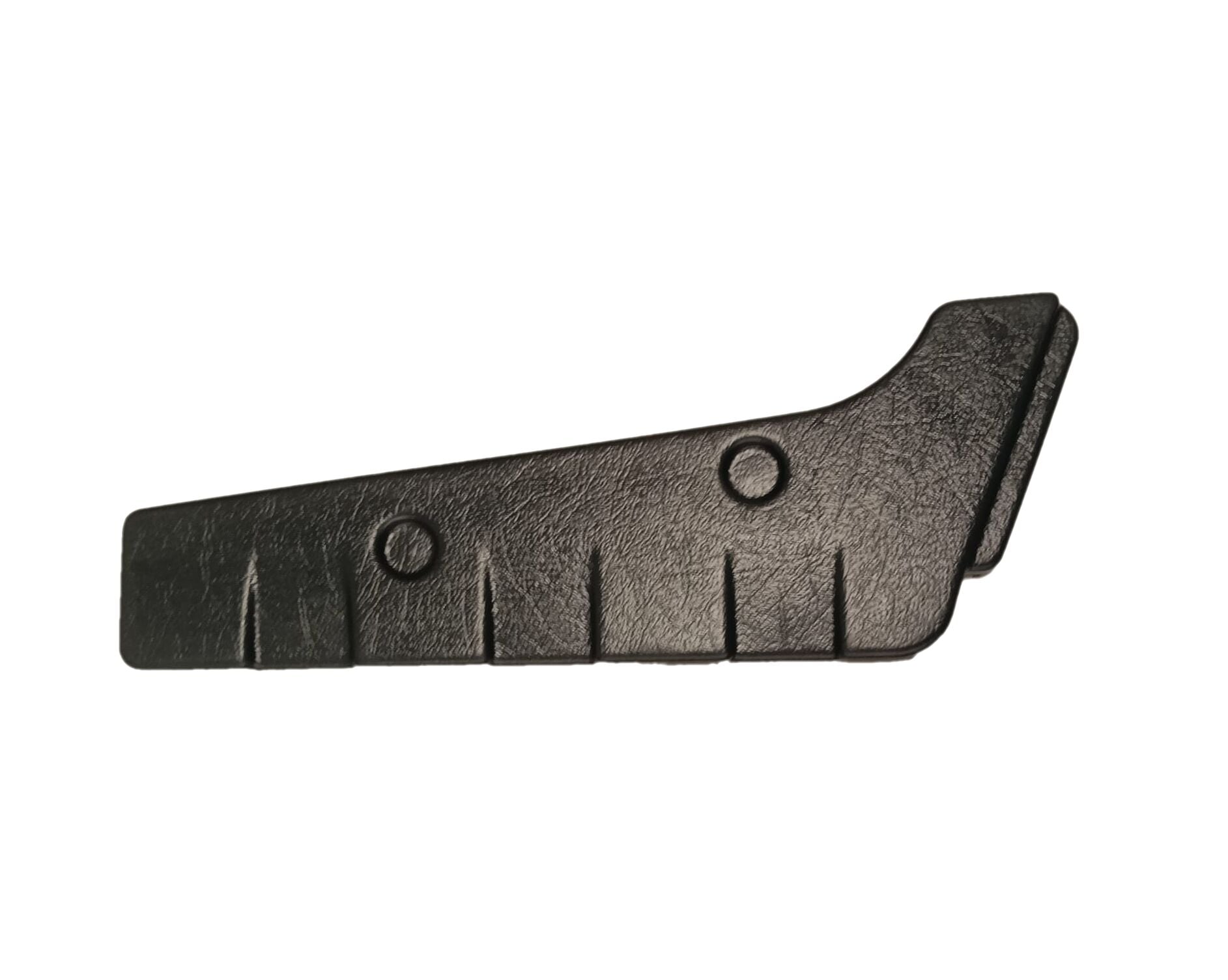 Ford Transit V-184 Minibüs Arka Koltuk Yan Plastiği Tekli Koltuğun Sol Tarafı 2001-2006