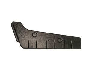 Ford Transit V-184 Minibüs Arka Koltuk Yan Plastiği Sağ 2001-2006