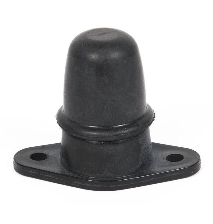 Ford Focus 2 Bagaj Takozu 1 Adet 4M51N40452BA