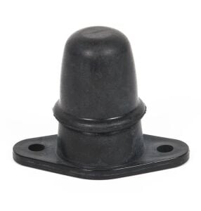 Ford Focus 2 Bagaj Takozu 1 Adet 4M51N40452BA