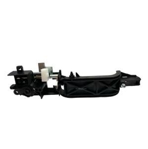 Ford Focus Ön Kapı Kilit Takviyesi Sol Şoför Tarafı 1998-2005