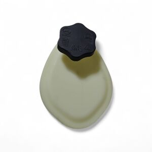 Ford Fiesta Direksiyon Yağ Deposu (Hİdrolik Bidon) 1996-2002 [FKOTO]