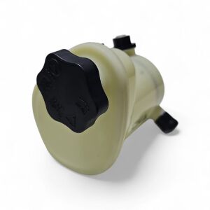 Ford Fiesta Direksiyon Yağ Deposu (Hİdrolik Bidon) 1996-2002 [FKOTO]