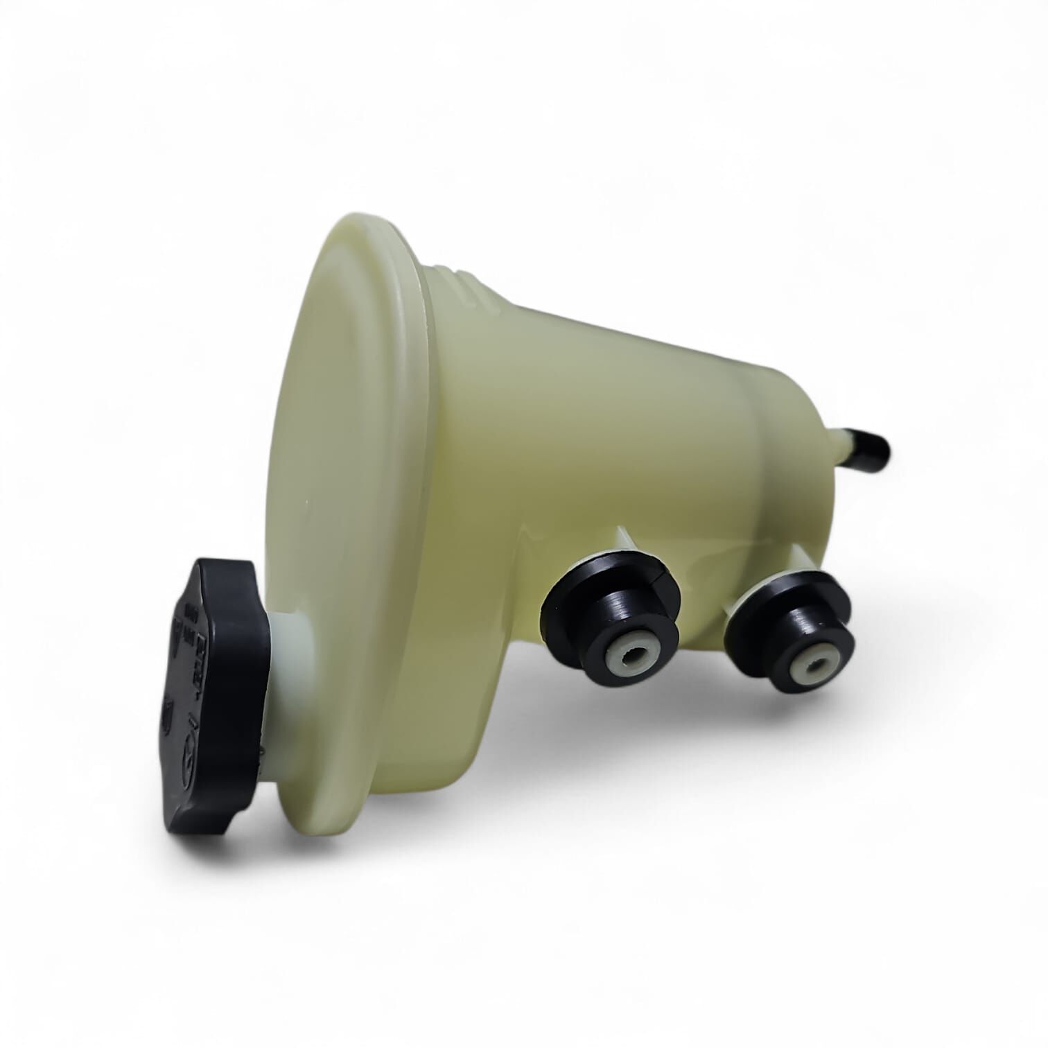 Ford Fiesta Direksiyon Yağ Deposu (Hİdrolik Bidon) 1996-2002 [FKOTO]