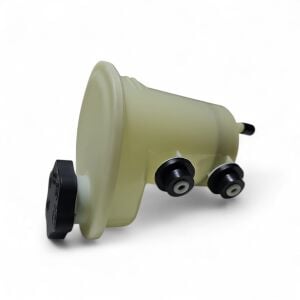 Ford Fiesta Direksiyon Yağ Deposu (Hİdrolik Bidon) 1996-2002 [FKOTO]