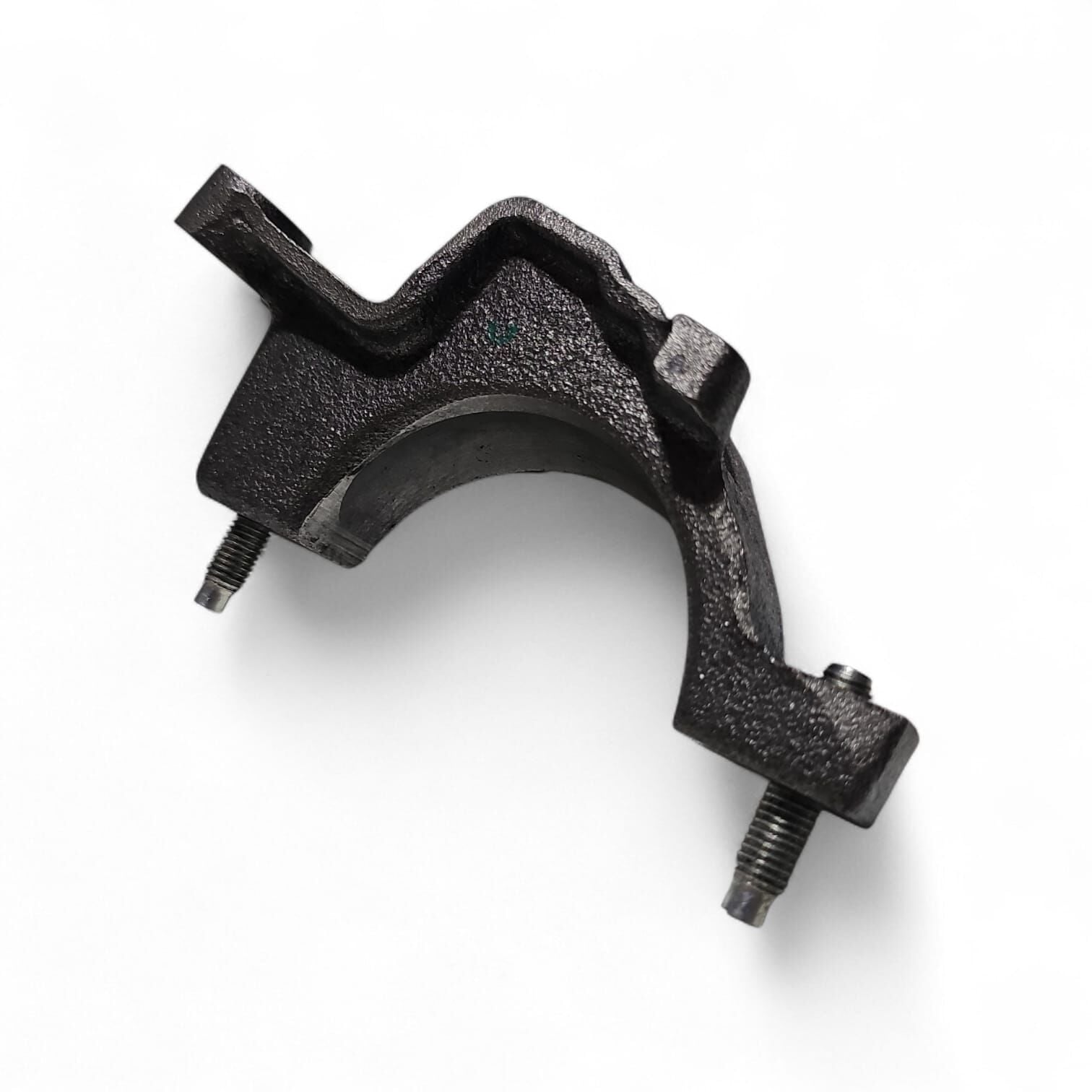 Ford Fiesta Courier Ön Aks Askı Bilyası Bağlantı Braketi - Tutucu Kelepçesi 2S613K305AF