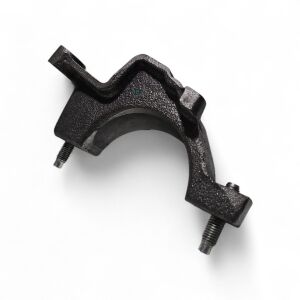 Ford Fiesta Courier Ön Aks Askı Bilyası Bağlantı Braketi - Tutucu Kelepçesi 2S613K305AF