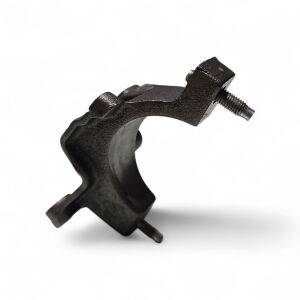 Ford Fiesta Courier Ön Aks Askı Bilyası Bağlantı Braketi - Tutucu Kelepçesi 2S613K305AF