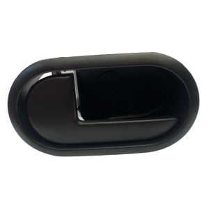 Ford Fusion Kapı İç Açma Kolu Siyah Sol 2003-2011
