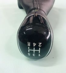 Ford Focus Vites Topuzu Ve Kol Körüğü 2005-2008