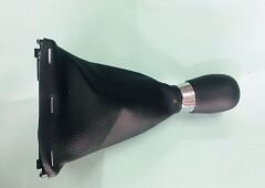Ford Focus Vites Topuzu Ve Kol Körüğü 2005-2008