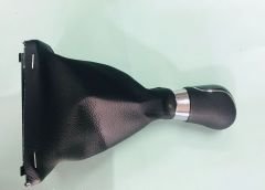 Ford Focus Vites Topuzu Ve Kol Körüğü 2005-2008