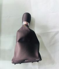 Ford Focus Vites Topuzu Ve Kol Körüğü 2008-2012