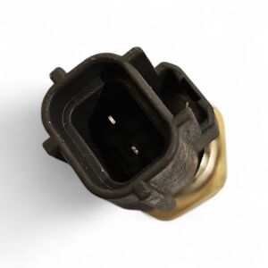 Ford Mondeo Isı Müşürü Motor Suyu  [OEM-FMC] F77F10884AB