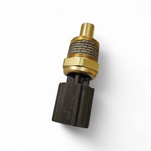 Ford Mondeo Isı Müşürü Motor Suyu  [OEM-FMC] F77F10884AB