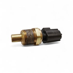 Ford Mondeo Isı Müşürü Motor Suyu  [OEM-FMC] F77F10884AB