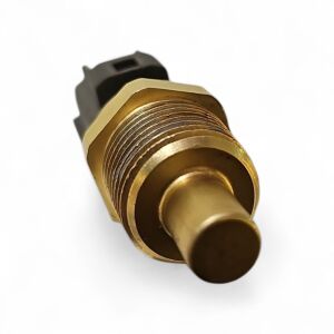 Ford Mondeo Isı Müşürü Motor Suyu  [OEM-FMC] F77F10884AB