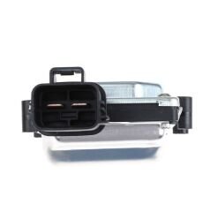 Ford Kuga Fan Modül Fan Beyni Benzinli Motorlar