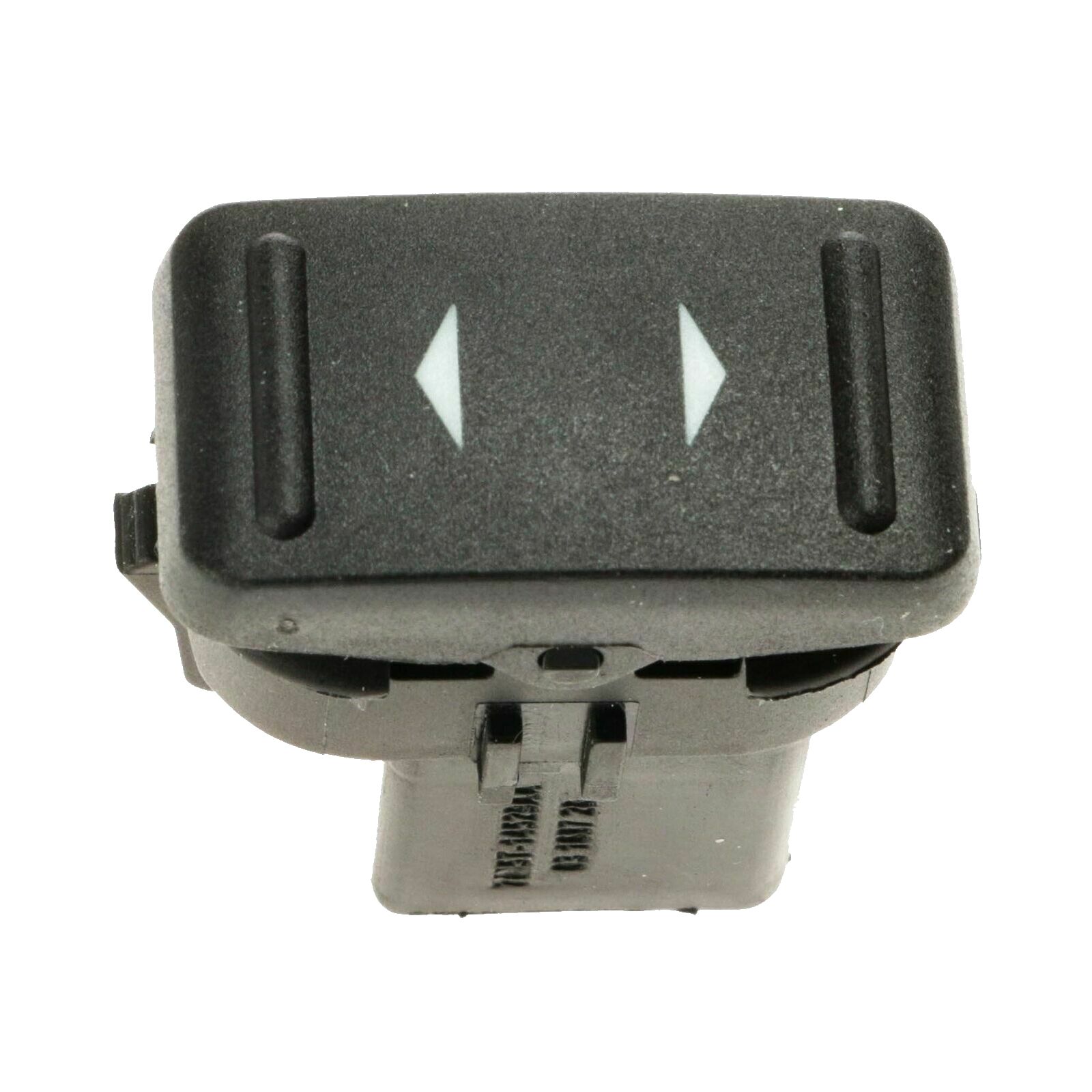 Focus C-max Cam Açma Düğmesi Tekli Tek Tuş Otomatik 4 Pin 7M5T14529AA