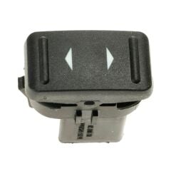 Focus C-max Cam Açma Düğmesi Tekli Tek Tuş Otomatik 4 Pin 7M5T14529AA