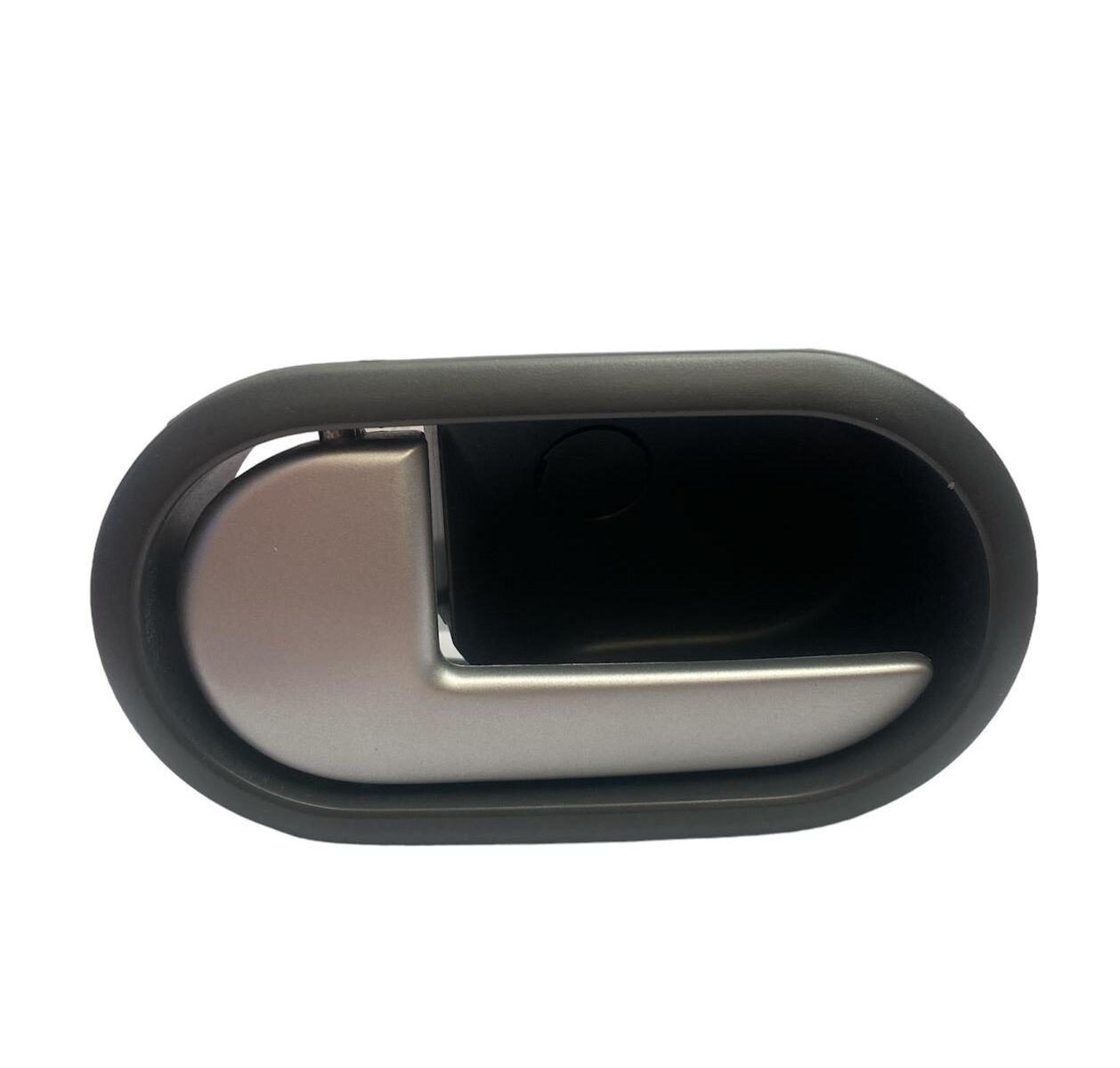 Ford Fusion Kapı İç Açma Kolu Gri Sol 2003-2011