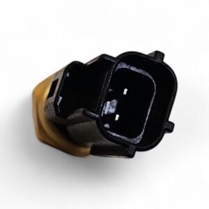 Ford Transit Turbo Hararet Müşürü [OEM-FMC] F83F10884AA